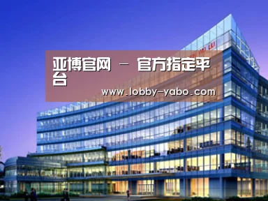 案例展示五(图1)