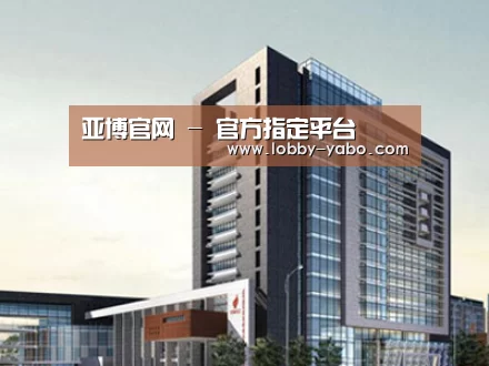 案例展示七(图1)
