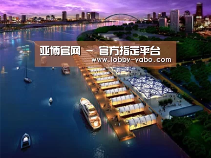 案例展示八(图1) 案例展示八(图1)
