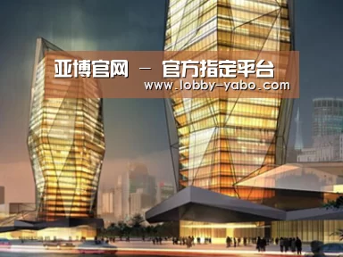 案例展示三(图1) 案例展示三(图1)