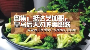 图集:抵达芝加哥,皇马后天对阵美职联全明星队_亚博体育官网(图1) 真人百家乐