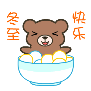 亚博体育官网