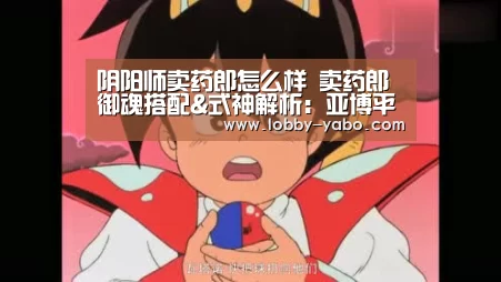 真人百家乐